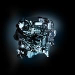 Jaguar XF Diesel S 2009 года